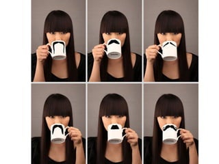 עופר פריאל   יצירתיות חיבור דברים לאי כנס חולון 2