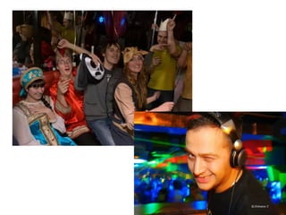 Стоимость:
от 2000 рублей в час
 