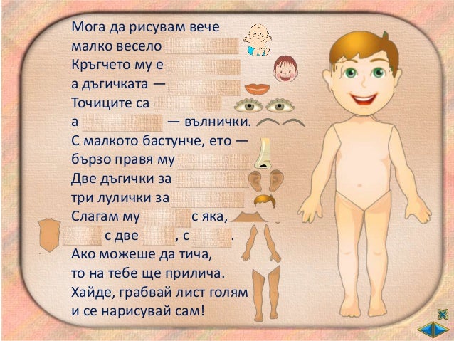 Choveshkoto Tyalo