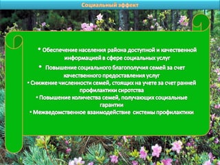 презентация2
