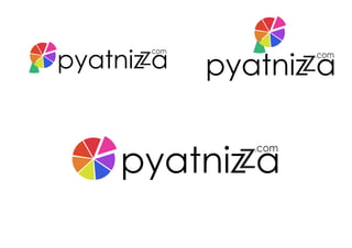 pyatnizza
       .com


              pyatnizza
                        .com




     pyatnizza
                 .com
 