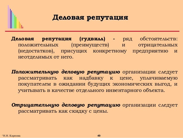 Непродуктивные социальные типы характера с примерами Классификации социальных характеров: найдено 86 картинок