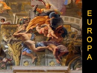 E
U
R
O
P
A
 