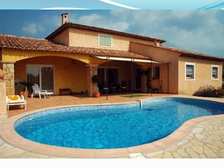 לוטונט - מה אפשר לקנות לאחר זכייה בלוטו?