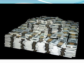 לוטונט - מה אפשר לקנות לאחר זכייה בלוטו?