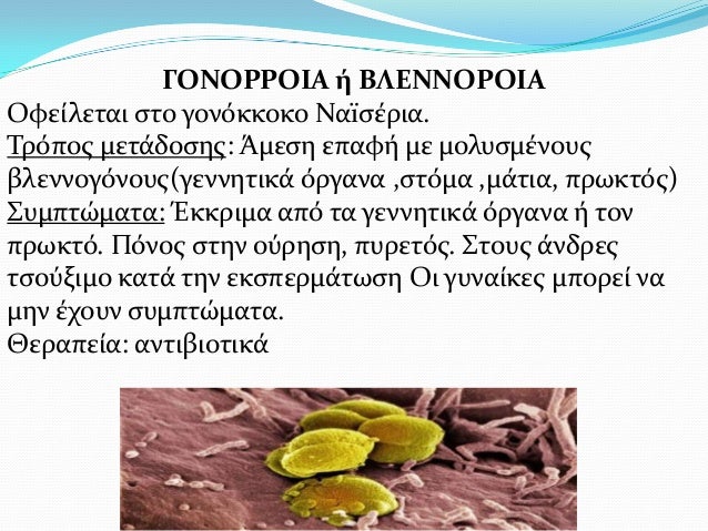 Πρωκτική Εκσπερμάτιση μέσα torrent