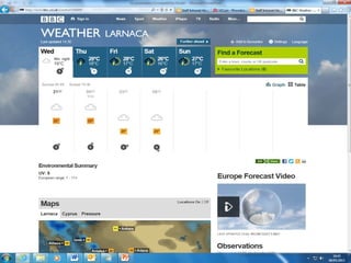 PurposeMain title to be placed here
Sub title to be placed here
Alumni Profiles - Overview
We currently hold 166 'Recently Updated' alumni profiles. All other alumni in our
database have had an updated profile requested in the past month.
The number of profiles we have from each school and their quality varies wildly.
For example 40% of our profiles come from two schools - JDC and LBS, whilst of
the 40 profiles we deem 'good', eight come from postgraduate broadcast journalism.
We are working to rectify this and showcase the range of success stories schools produce.
A WORLD-CLASS BRITISH UNIVERSITY EXPERIENCE IN CYPRUS
 