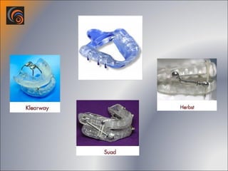 2η Ημερίδα Οδοντοτεχνικής - Ορθοδοντικής