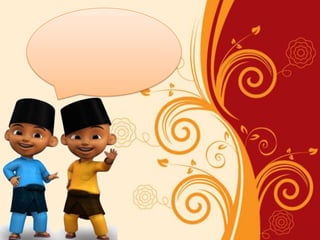 2.8.2012   konsep nasikh mansukh complete