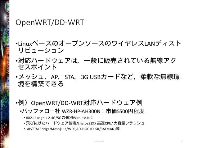 Broadcom linux sta Windows 10 driver download Drivers Broadcom Linux Sta