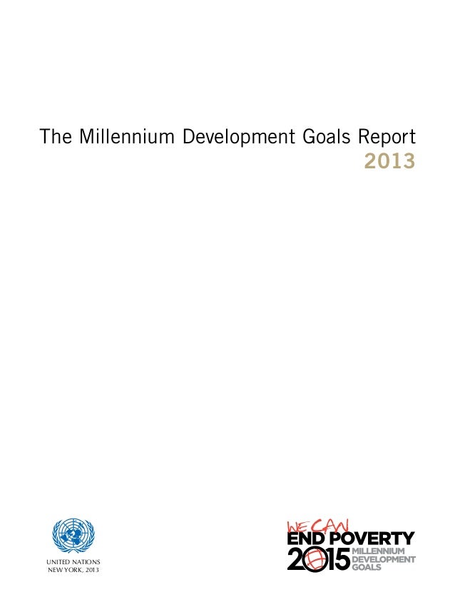 argumentative essay about millennium development goals This essay will look at the definition of the mdgs, assess their design and nature, discuss the developmental aspects specified by the mdgs and highlight. argumentative essay about millennium development goals This essay will look at the definition of the mdgs, assess their design and nature, discuss the developmental aspects specified by the mdgs and highlight.