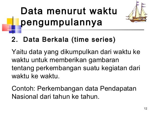2. pendahuluan stat 2. pendahuluan stat