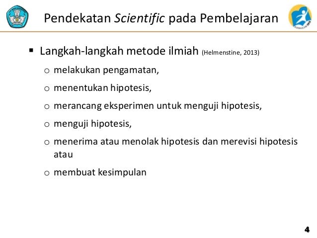 2.2 2 contoh implementasi pendekatan scientific dlm pemb 
