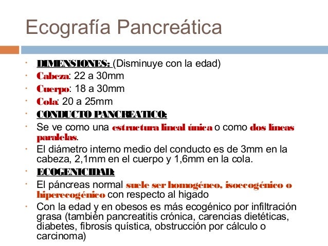 como se bajar de peso en una semana Ejercicios prolongados como se bajar de peso en una semana hay
