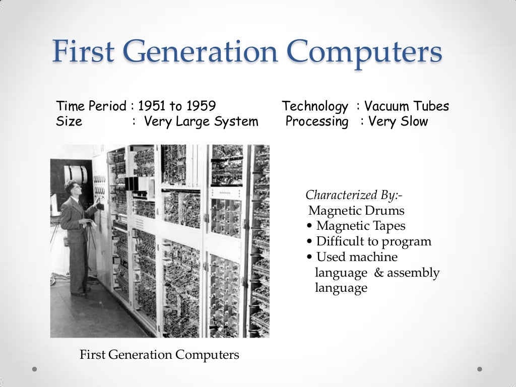 The first computers were programmed using. First computer program. История компьютера кратко на английском. First generation of computer languages. The first computers were programmed using.