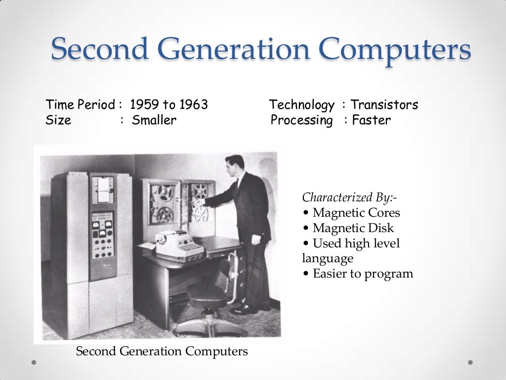 Generations of computers. Second generation computers. computer generations. 2 generations of computer. 2 generation of computers transistors.