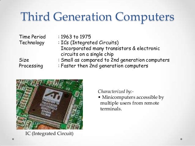 generations of computer Definition of generations, computers - our online dictionary has generations, computers information from computer sciences dictionary encyclopediacom: english, psychology and medical dictionaries. generations of computer Definition of generations, computers - our online dictionary has generations, computers information from computer sciences dictionary encyclopediacom: english, psychology and medical dictionaries.