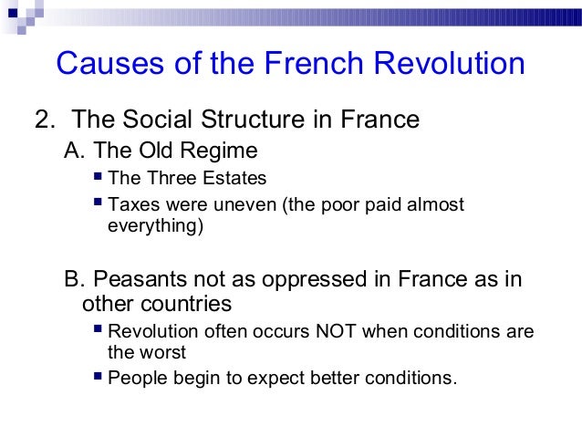 The Implication Of Women In The American Revolution The Implication Of Women In The American Revolution