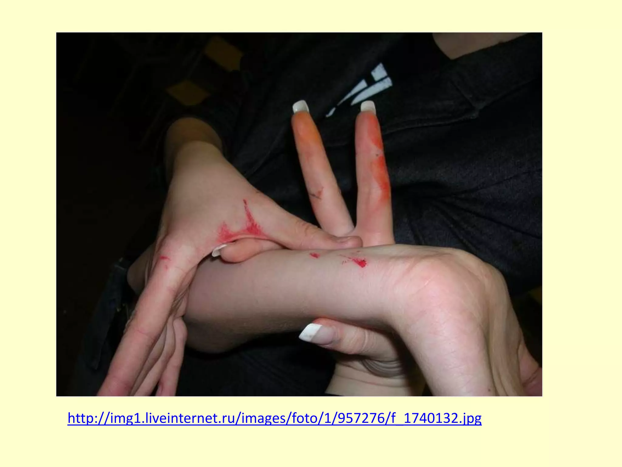 http://img1.liveinternet.ru/images/foto/1/957276/f_1740132.jpg
 