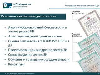 •
•
•
•
•
•
•
 