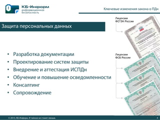 •
•
•
•
•
•
 