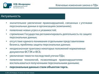 •
•
•
•
•
•
•
•
 