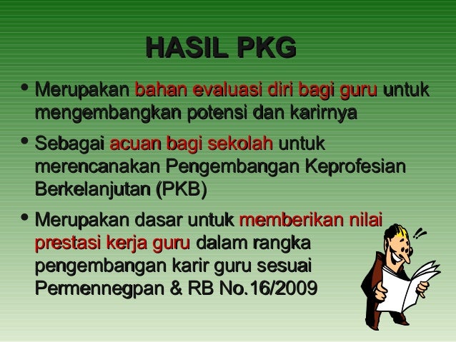 Instrumen Evaluasi Diri Guru Untuk Pkb | penilaian kinerja guru Instrumen Evaluasi Diri Guru Untuk Pkb | penilaian kinerja guru