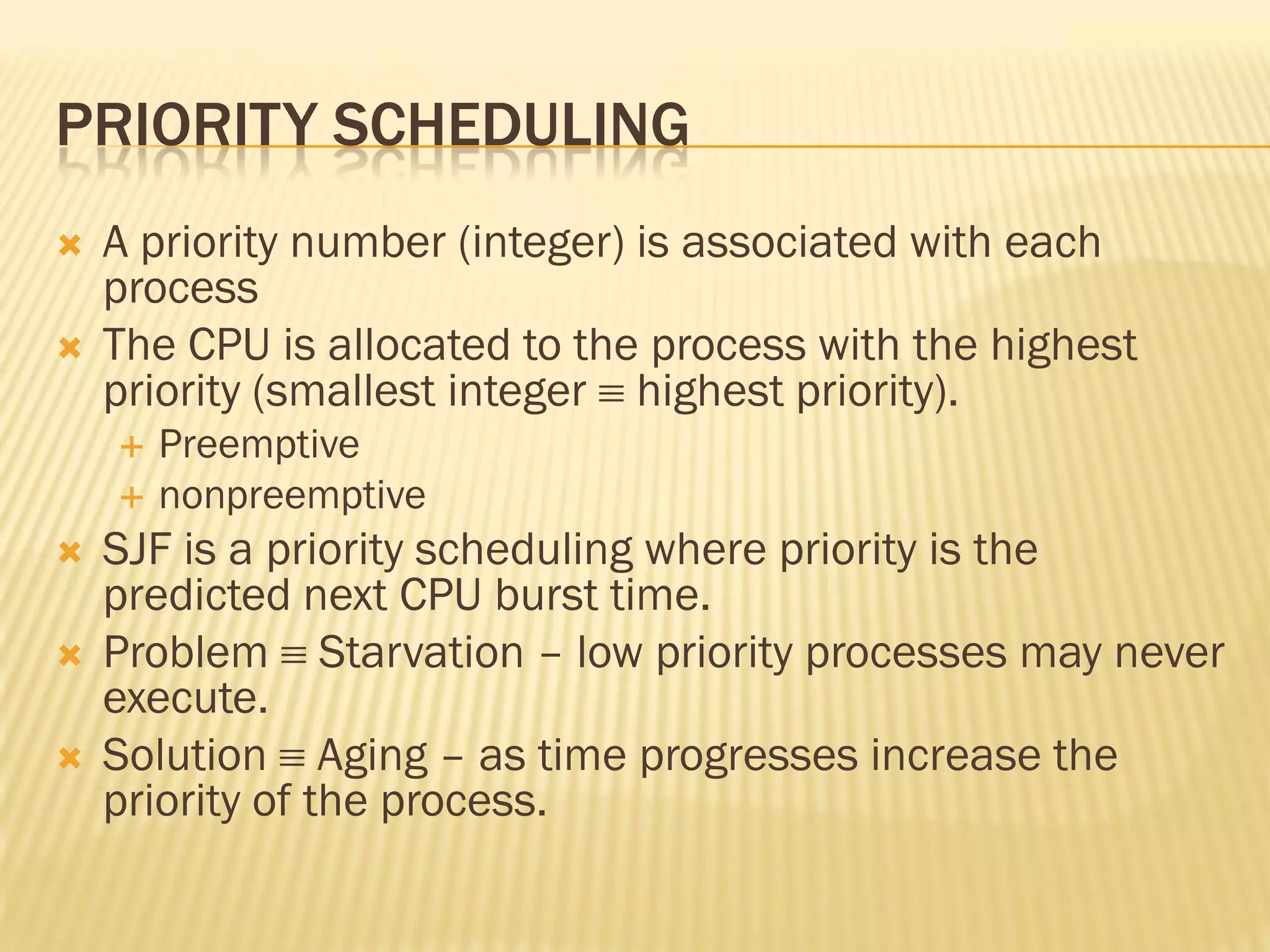 Distributed Operating System_2 | PPT