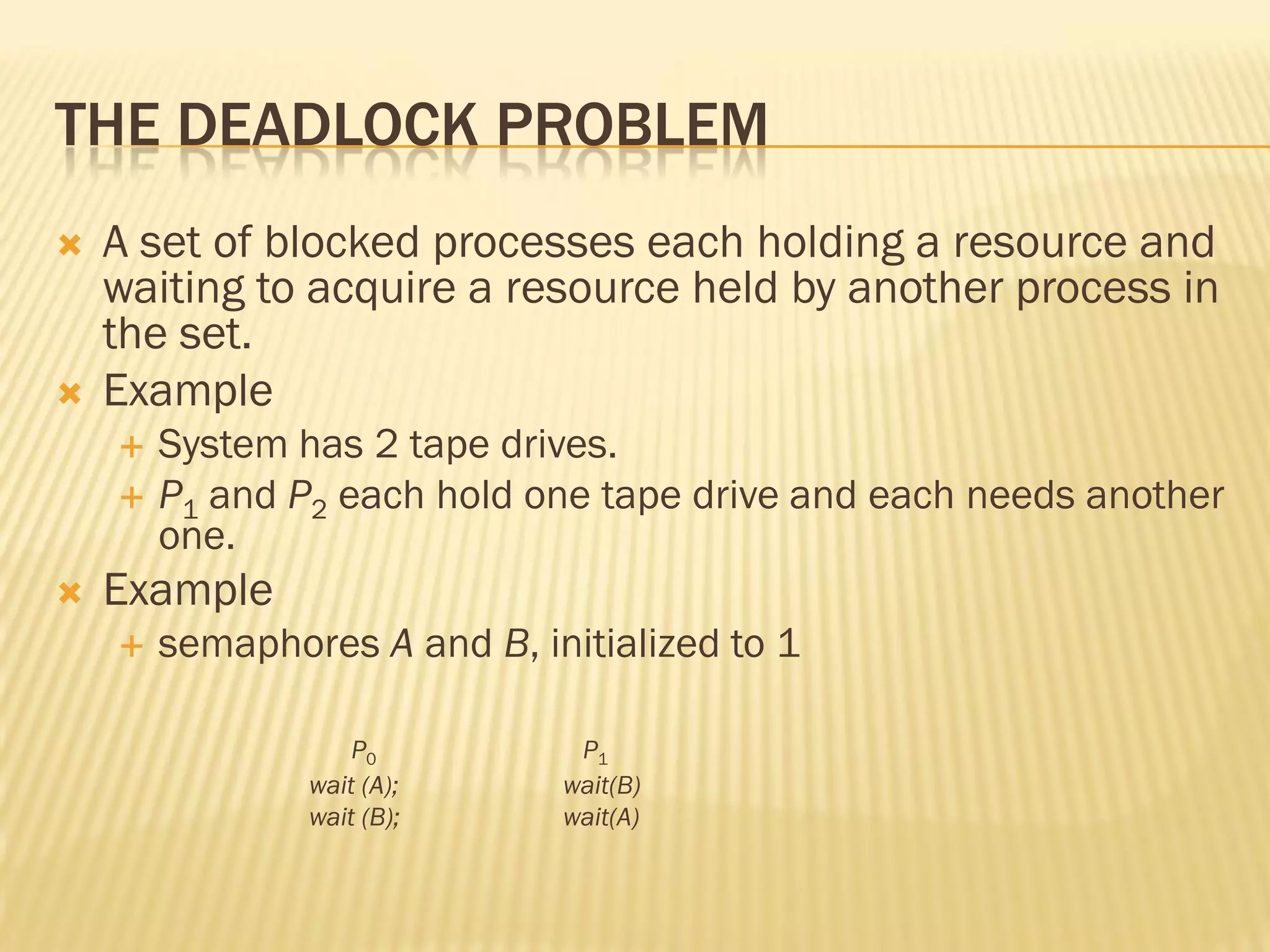 Distributed Operating System_2 | PPT