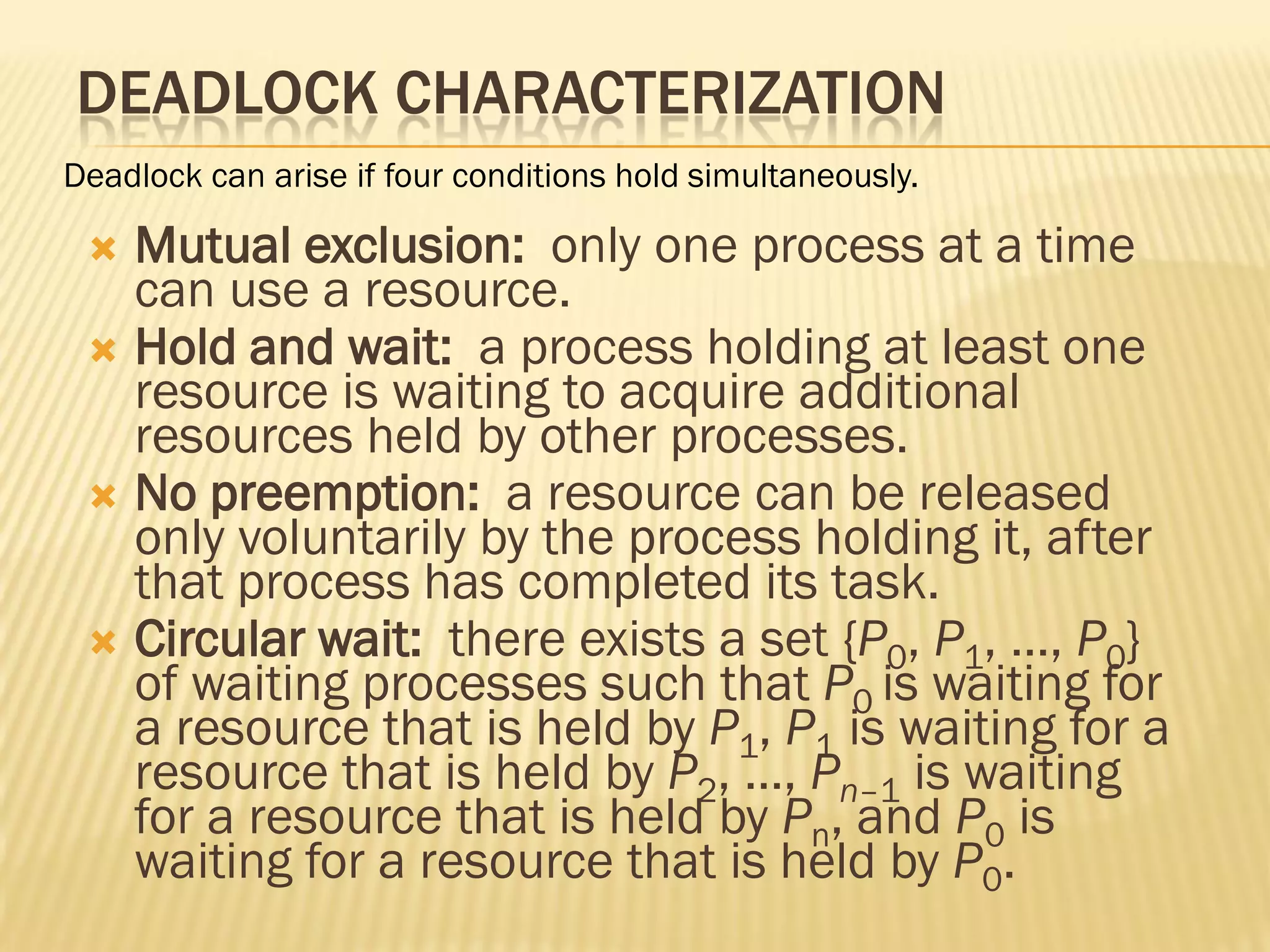 Distributed Operating System_2 | PPT