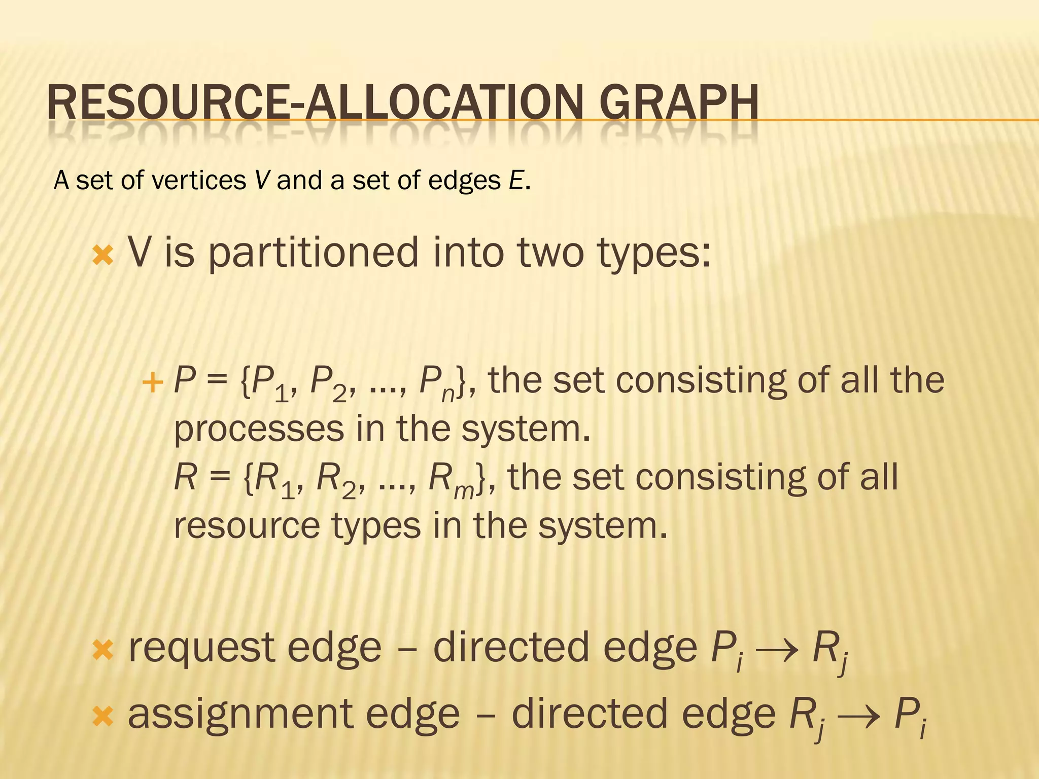 Distributed Operating System_2 | PPT