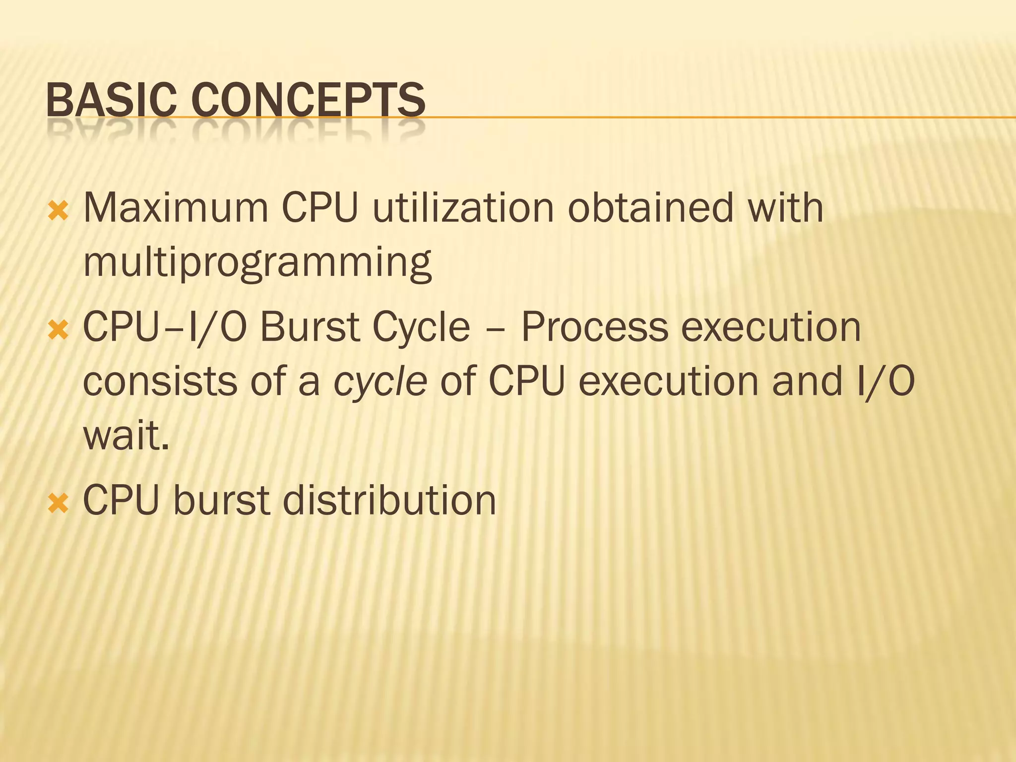 Distributed Operating System_2 | PPT