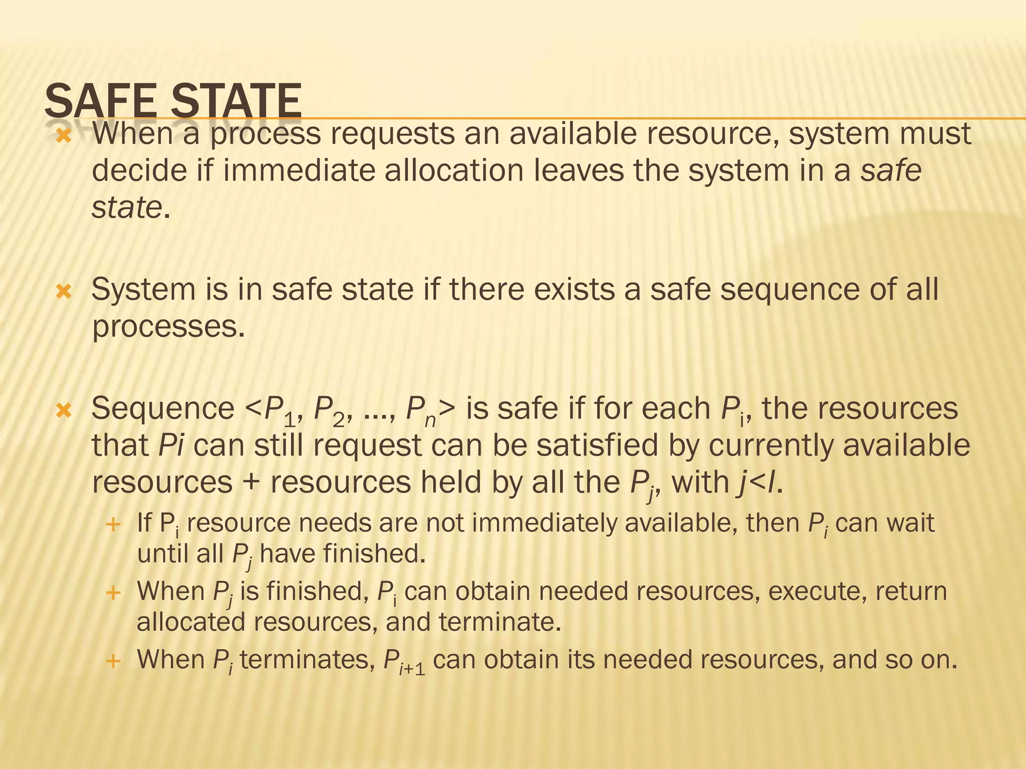 Distributed Operating System_2 | PPT