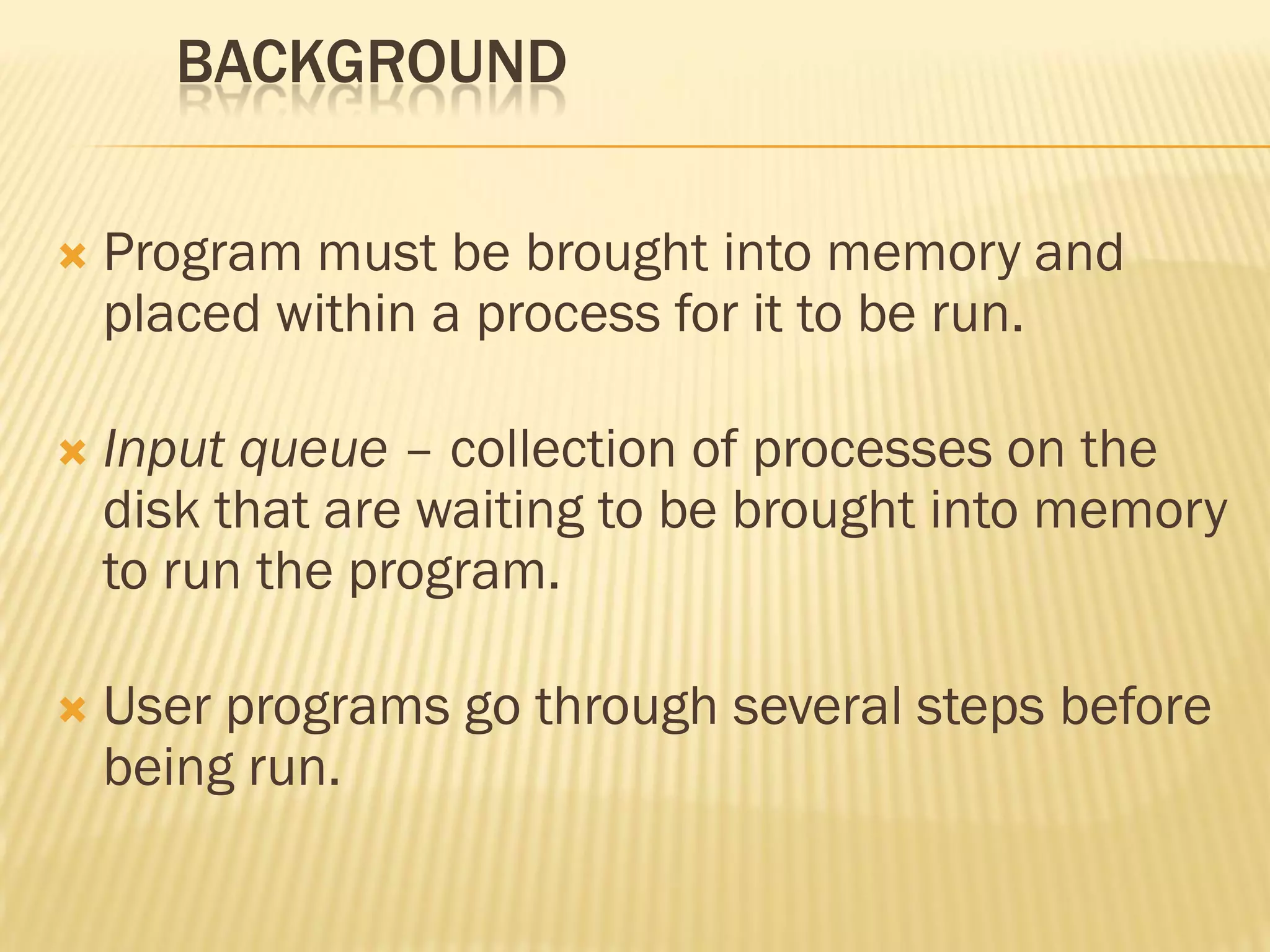 Distributed Operating System_2 | PPT