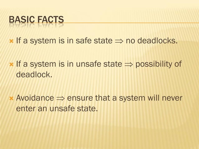 Distributed Operating System_2 | PPT