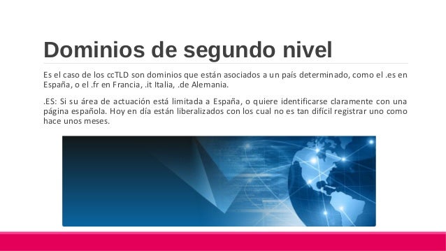 2.2 temática 4 dominios