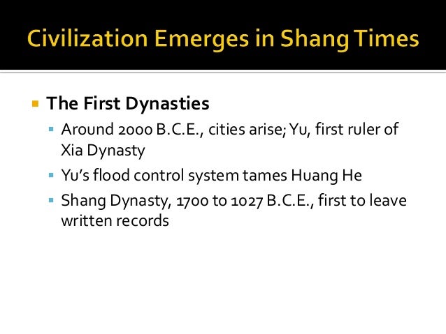 River Dynasties In China Worksheet Answers - Worksheet List