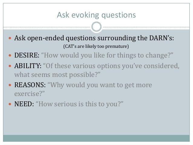 motivational interviewing what it is and why you should be using it motivational interview questions