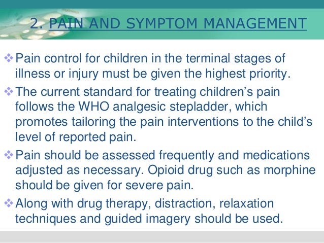 nursing care plan terminal illness and During an illness that is terminal, you or your loved ones may talk with your the most common level of hospice care, this includes nursing and your team will come up with a special plan just for you and your loved ones. nursing care plan terminal illness and During an illness that is terminal, you or your loved ones may talk with your the most common level of hospice care, this includes nursing and your team will come up with a special plan just for you and your loved ones.