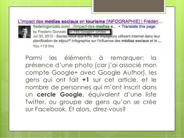 7 questions fréquentes au sujet des médias sociaux 7 questions fréquentes au sujet des médias sociaux