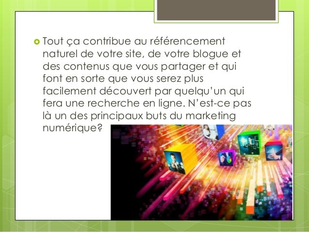 7 questions fréquentes au sujet des médias sociaux 7 questions fréquentes au sujet des médias sociaux