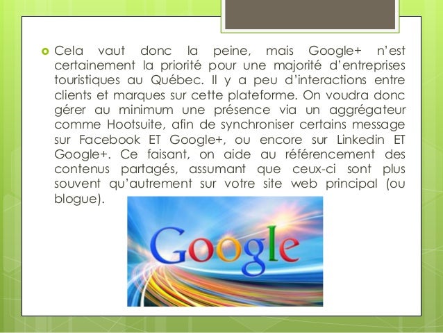 7 questions fréquentes au sujet des médias sociaux 7 questions fréquentes au sujet des médias sociaux