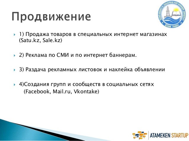 втб бизнес онлайн инструкция по установке плагина втб бизнес онлайн инструкция по установке плагина