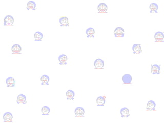 ใบงานคอมพิวเตอร์2