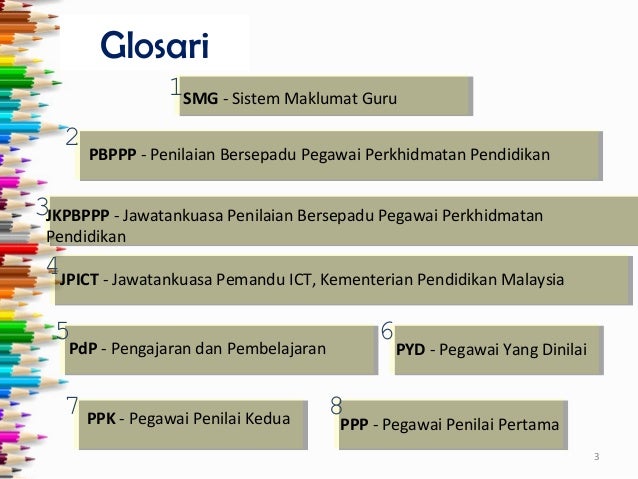 2 Taklimat Sistem E Prestasi