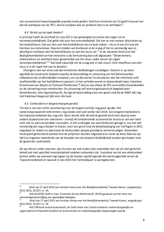 Case study design image