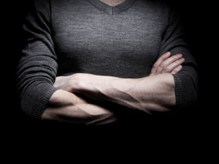 Кто такой продюсер и что он делает с аккаунт-менеджером в Red Keds?