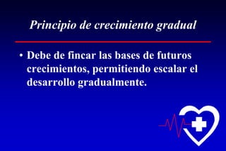 Que Es Base Gradual Planeación | PPTX