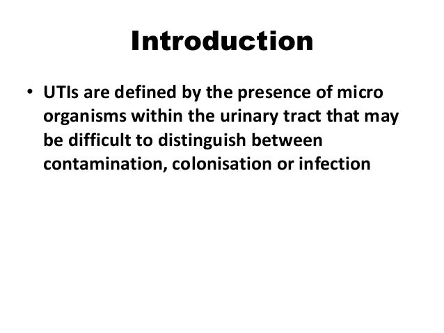 Norfloxacin Dose Pediatric