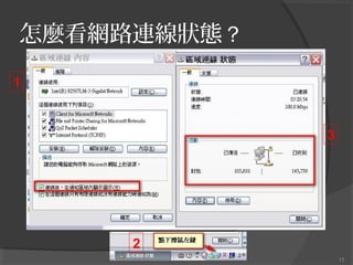 NW·BB ?
1

3

2
13

 